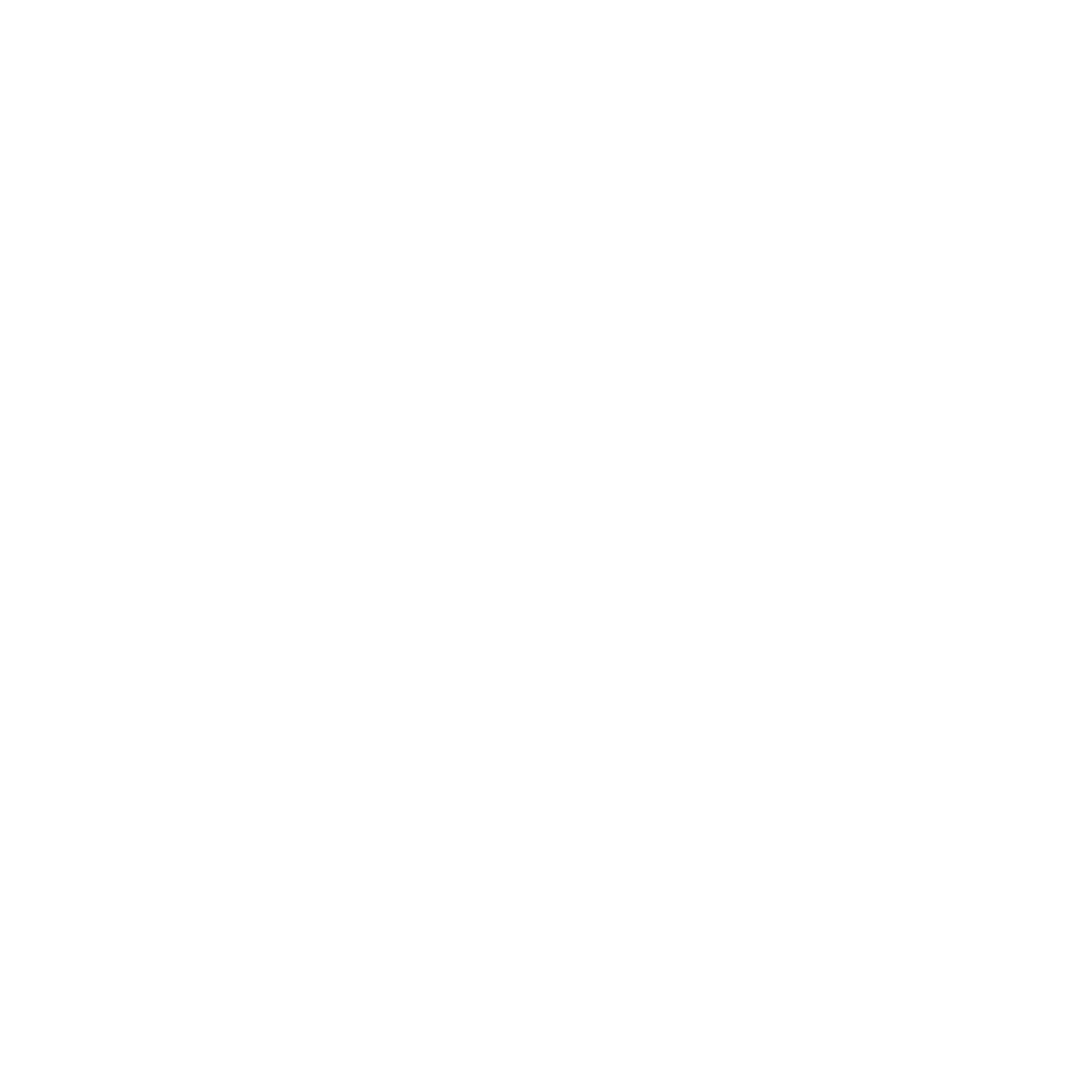 .: Duncost del Pacífico :.